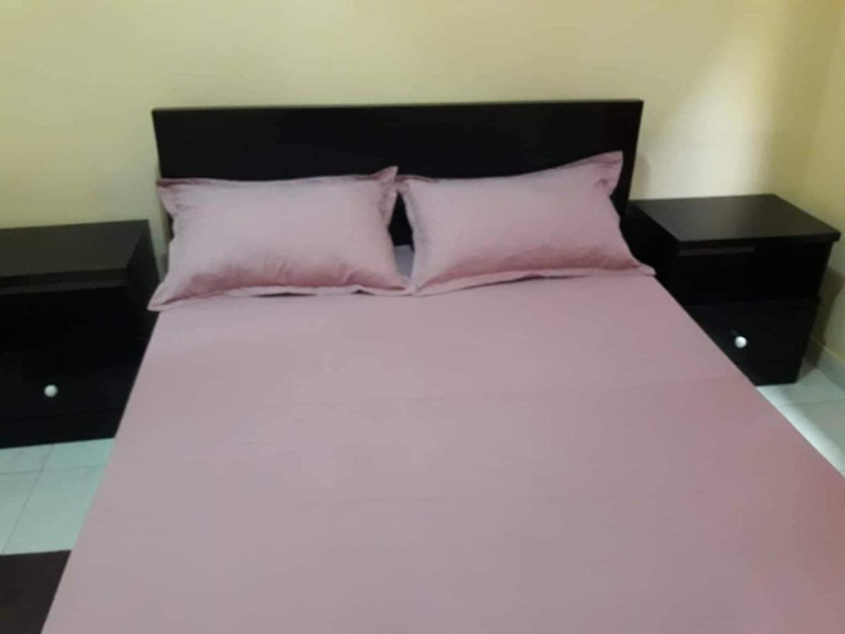 Casa Familiar Por Do Sol Bed & Breakfast Ribeira Grande Exterior foto