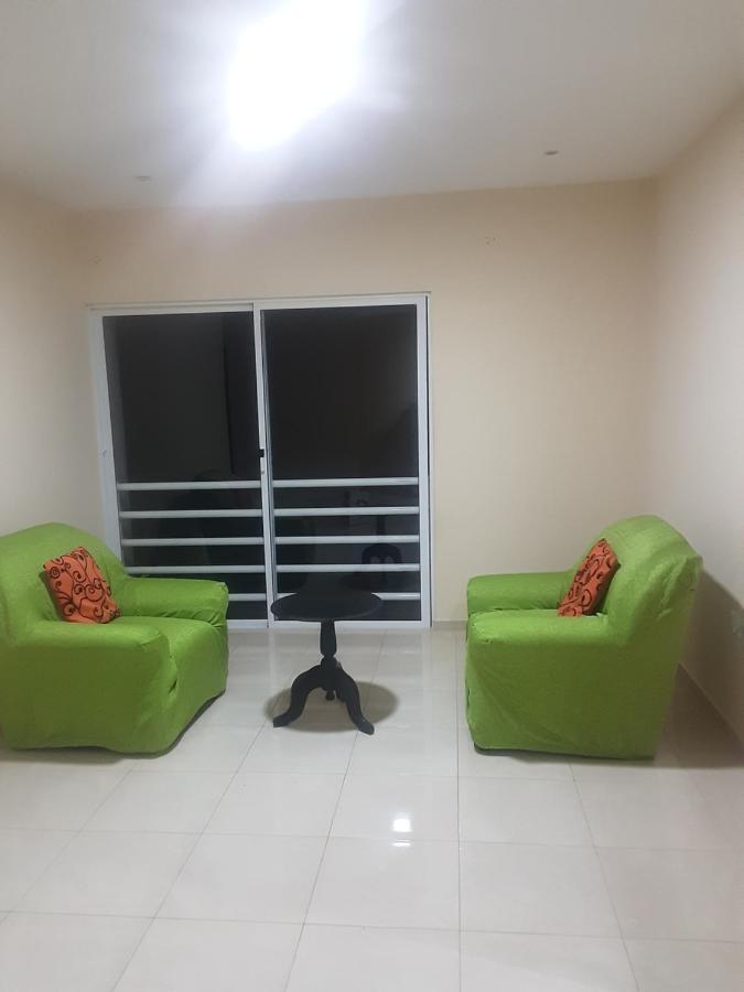 Casa Familiar Por Do Sol Bed & Breakfast Ribeira Grande Exterior foto