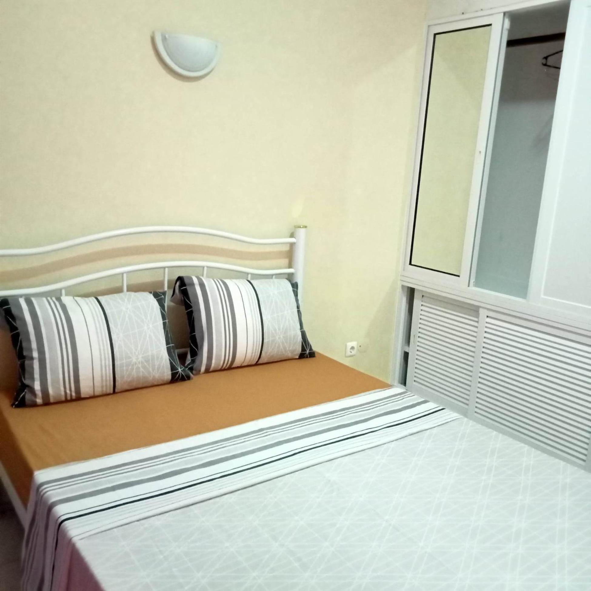 Casa Familiar Por Do Sol Bed & Breakfast Ribeira Grande Exterior foto